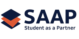 SAAP Logo