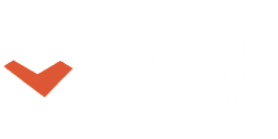 SAAP Logo